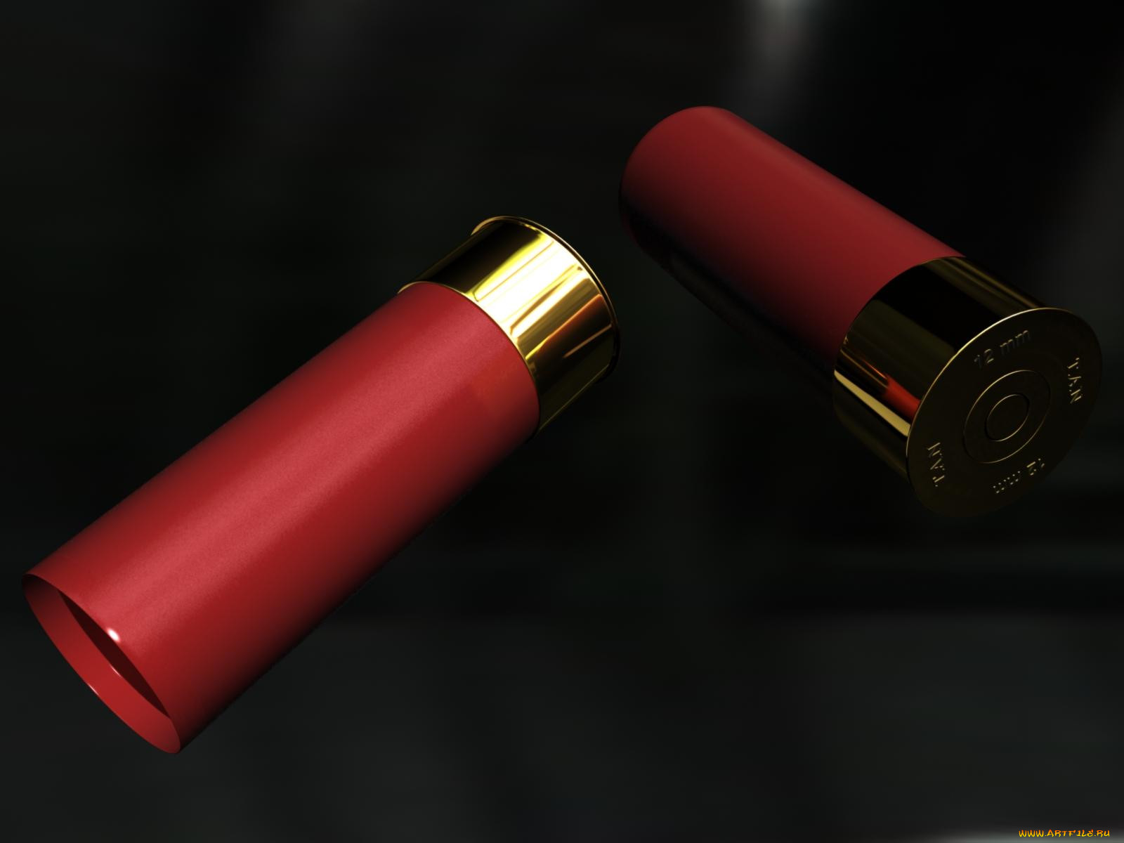 , 3d, 